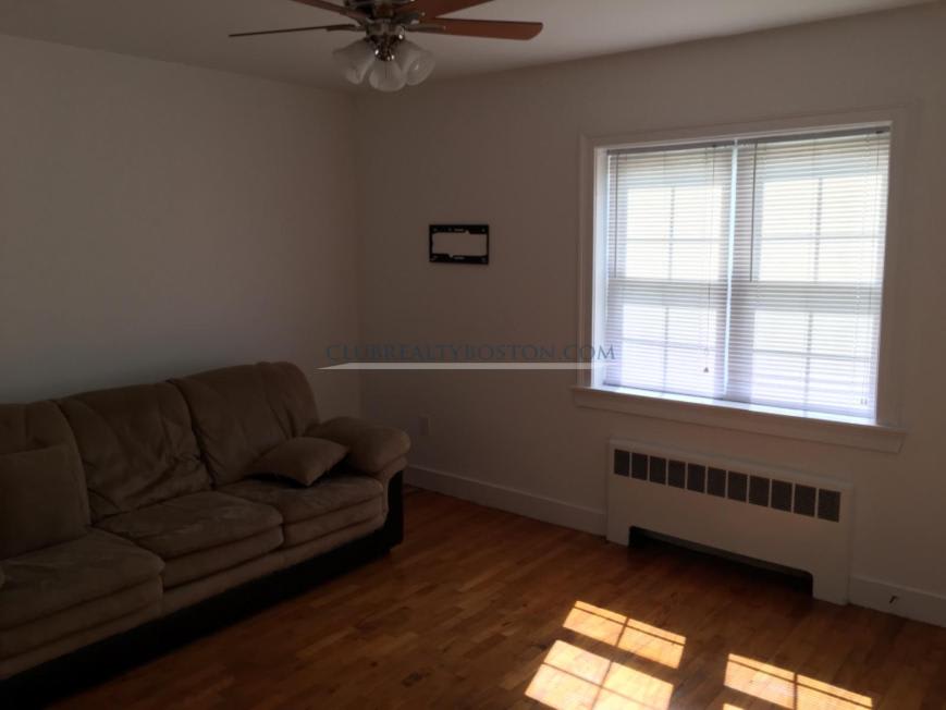 23 Brock St. – photo 5