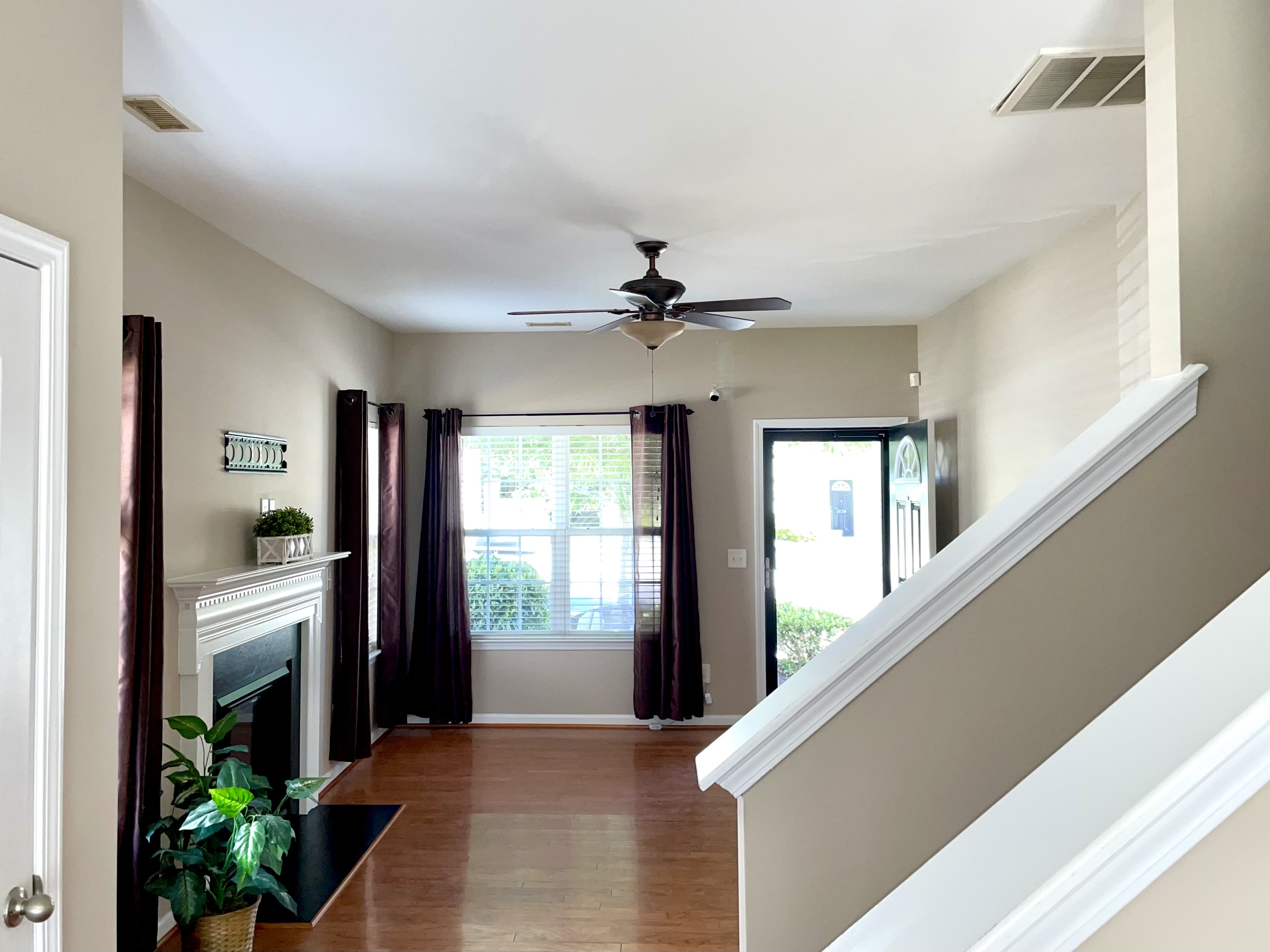 3531 Oneonta Avenue – photo 4