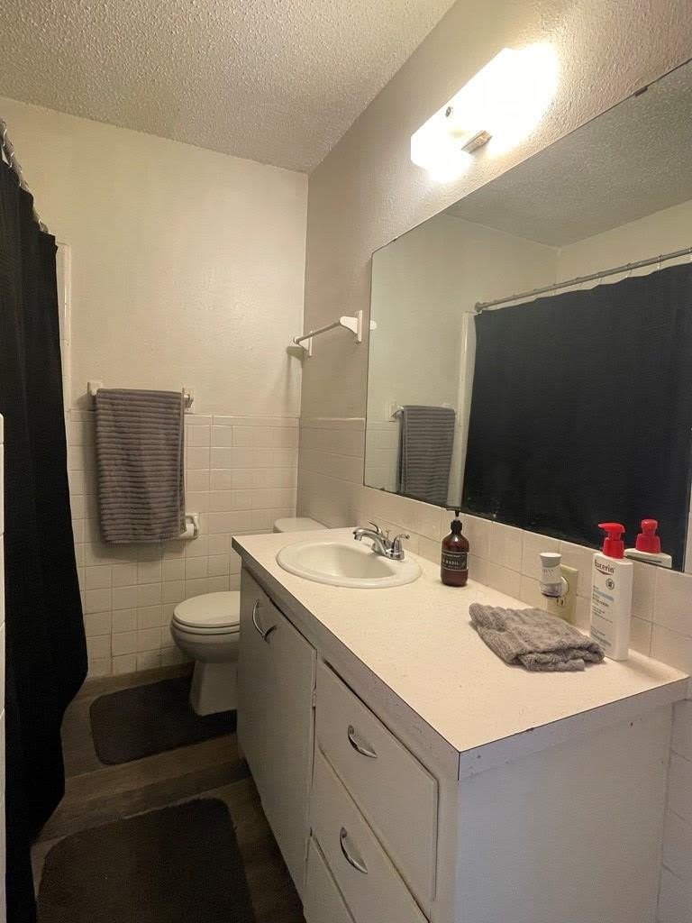 1501 N Texas Ave – photo 5