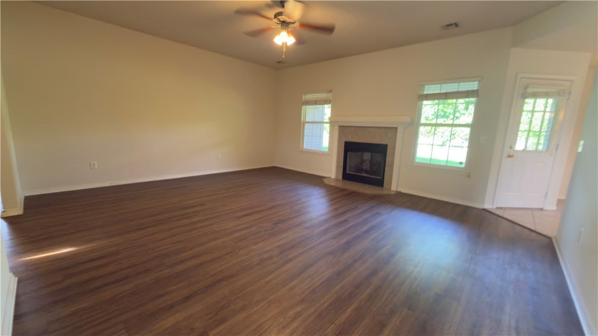 1505 Elington Street – photo 3