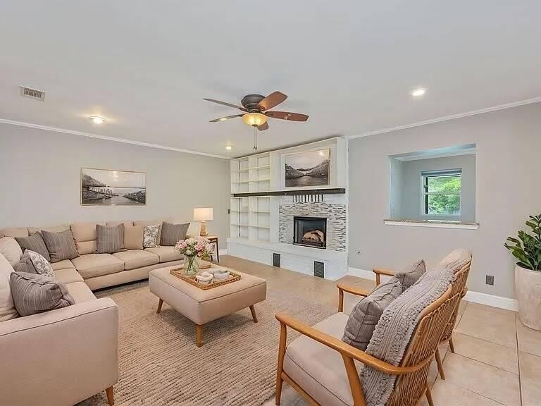 1734 Bayshore Drive – photo 4
