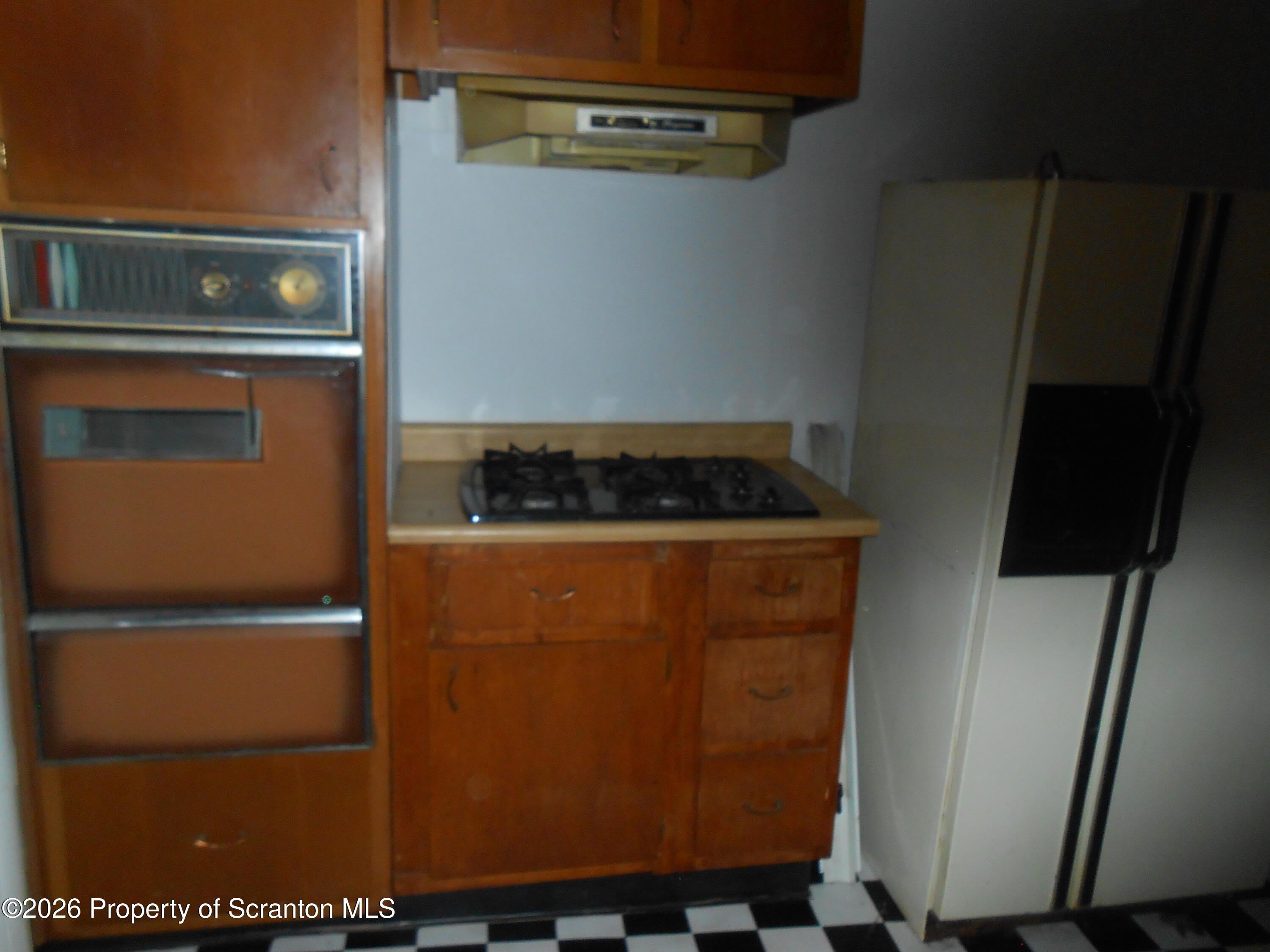 716-718 Landis Street – photo 2