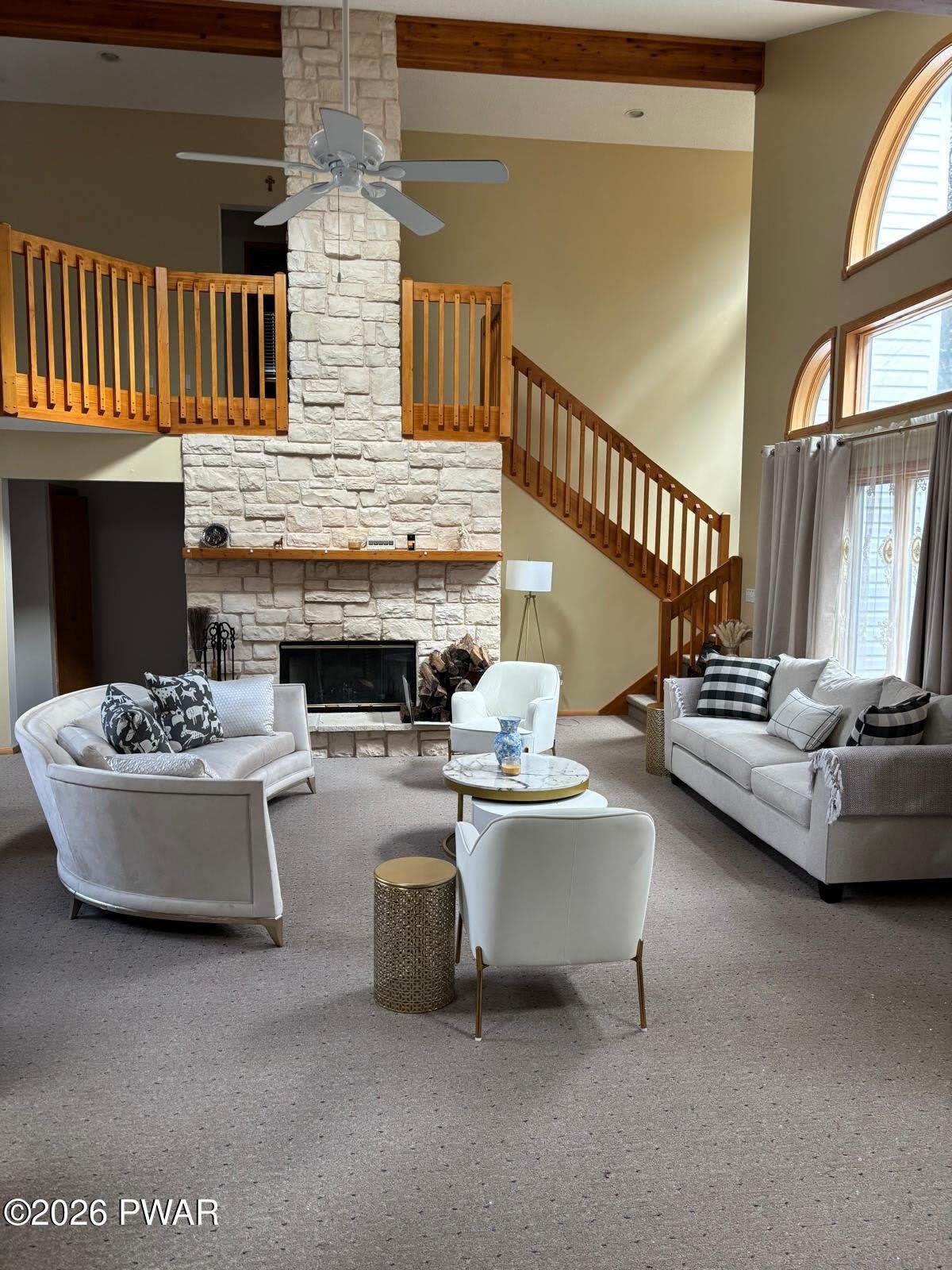 142 Eisenhower Drive – photo 3