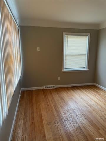16035 E State Fair Street – photo 3