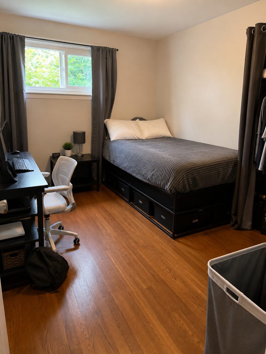 191 Kenrick St. – photo 5