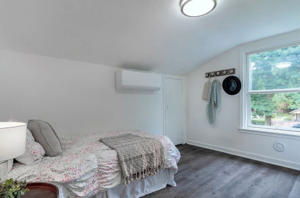 14244 29th Avenue South – photo 3
