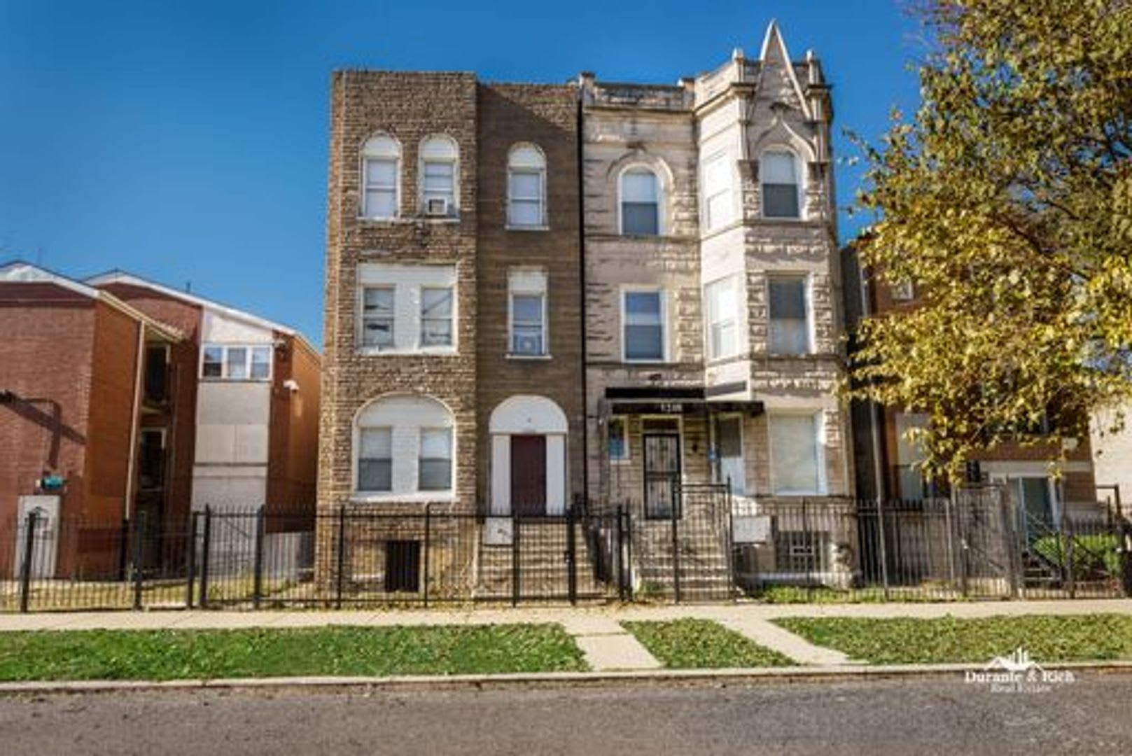 Fantastic 3-Bedroom Has All the Amenities – photo 2