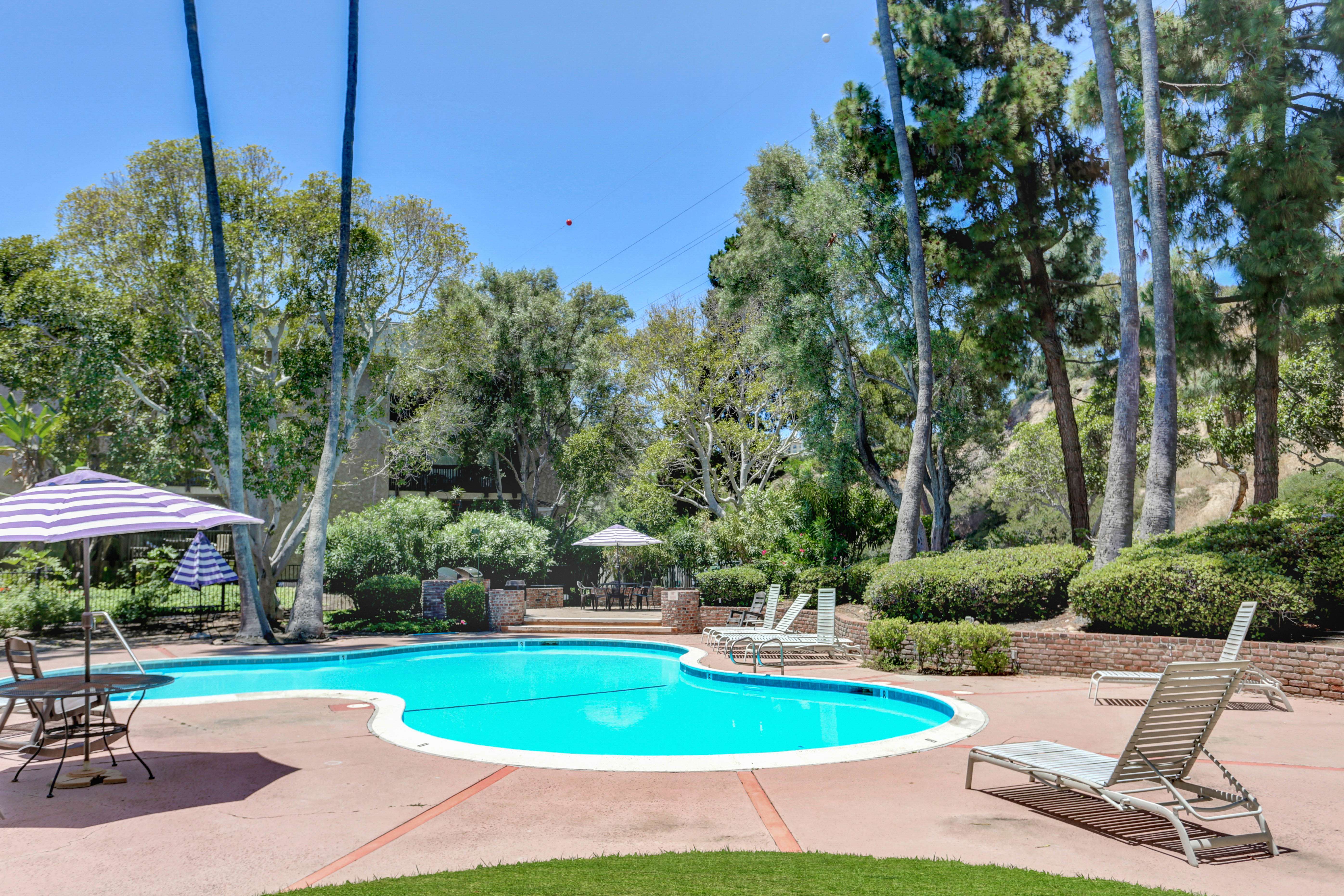 6406 Friars Rd – photo 1