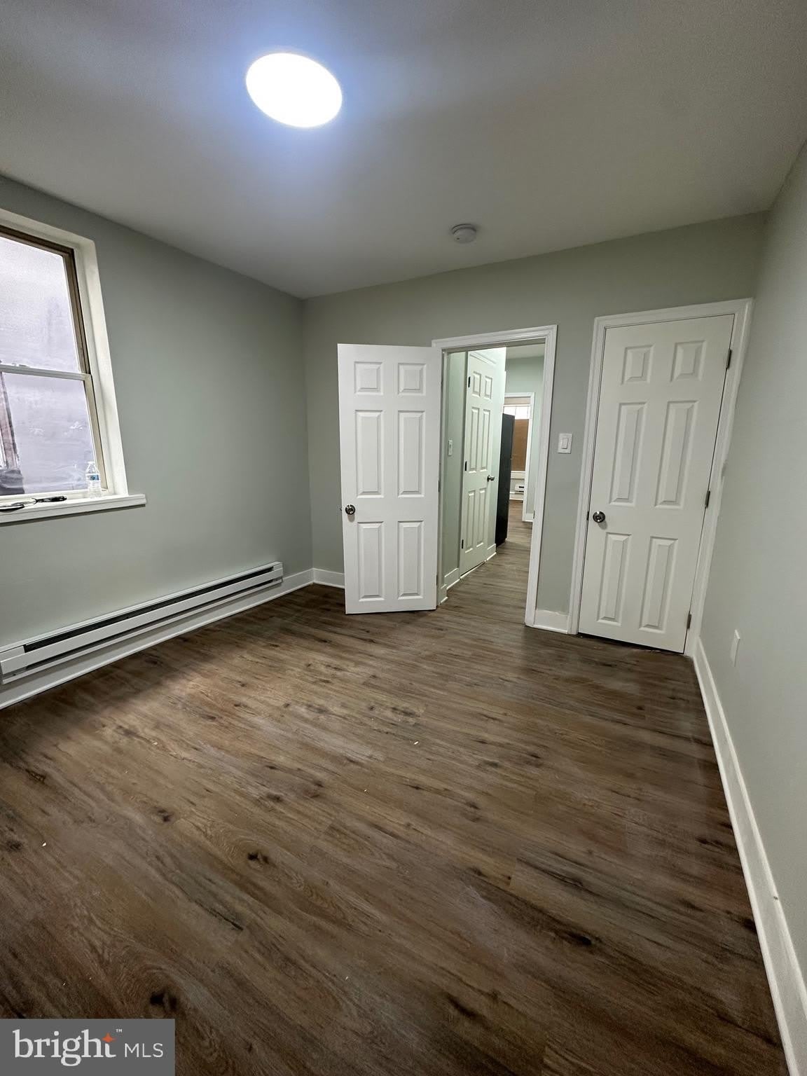 3314 N PALETHORP Street – photo 4