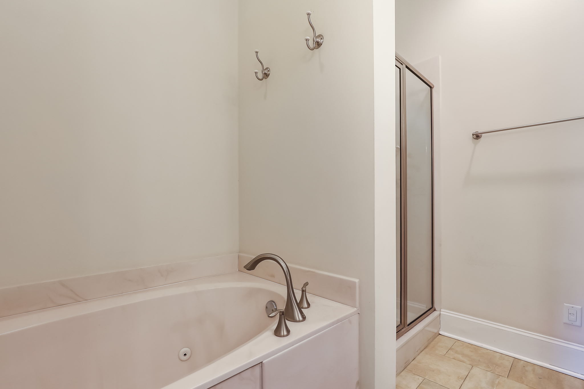 425 East Mcdonough Street Unit 104 – photo 5