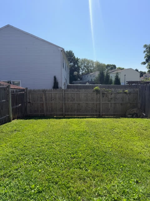 21 Stephanie Drive – photo 4