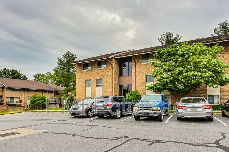 18600 Walkers Choice Rd – photo 3