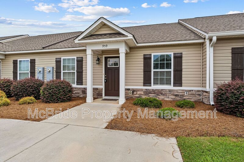 959 Madrid Court – photo 3