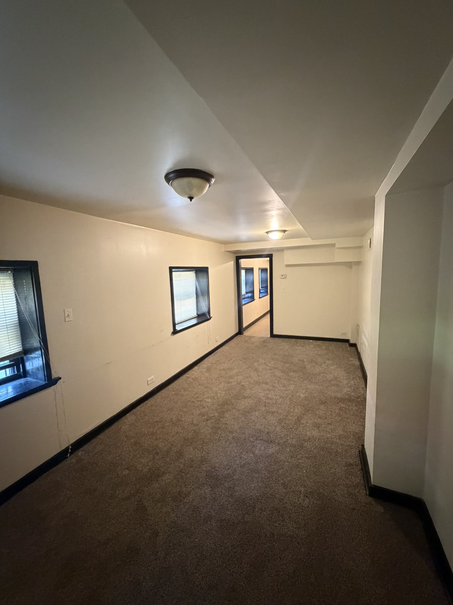 6408 S Harvard Ave – photo 2