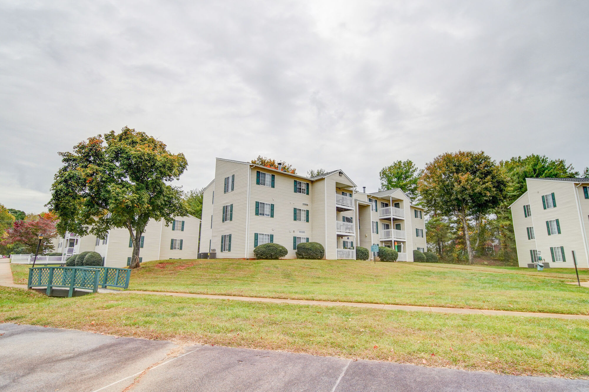 Falcon Pointe – photo 3