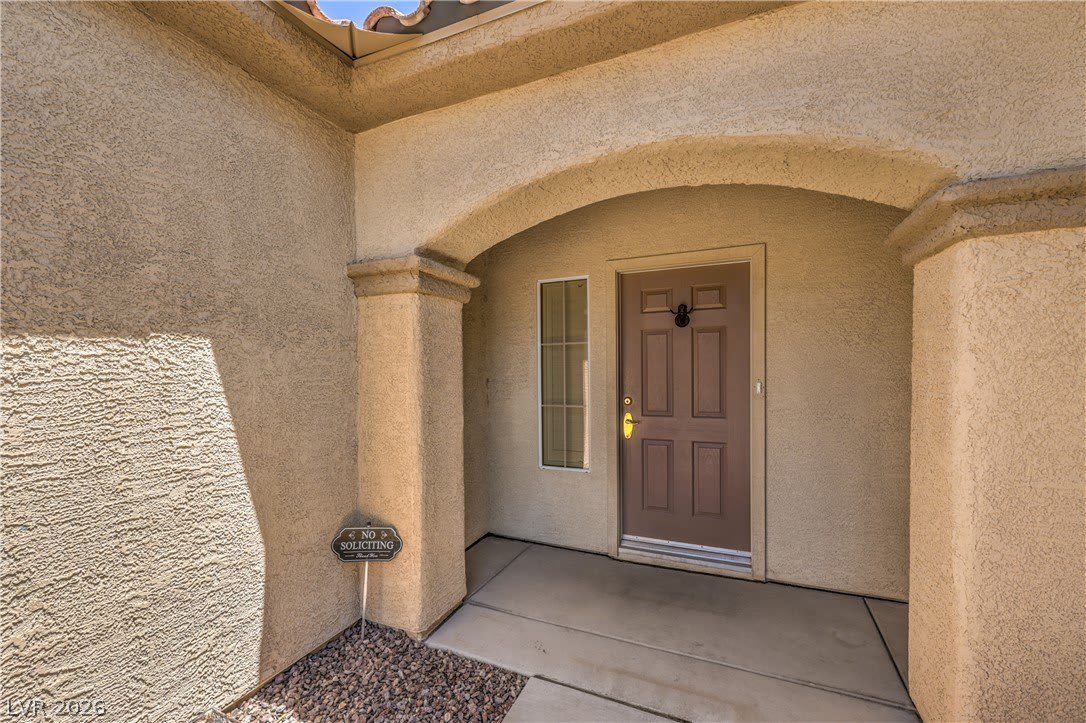 1652 Rockcrest Hills Avenue – photo 3