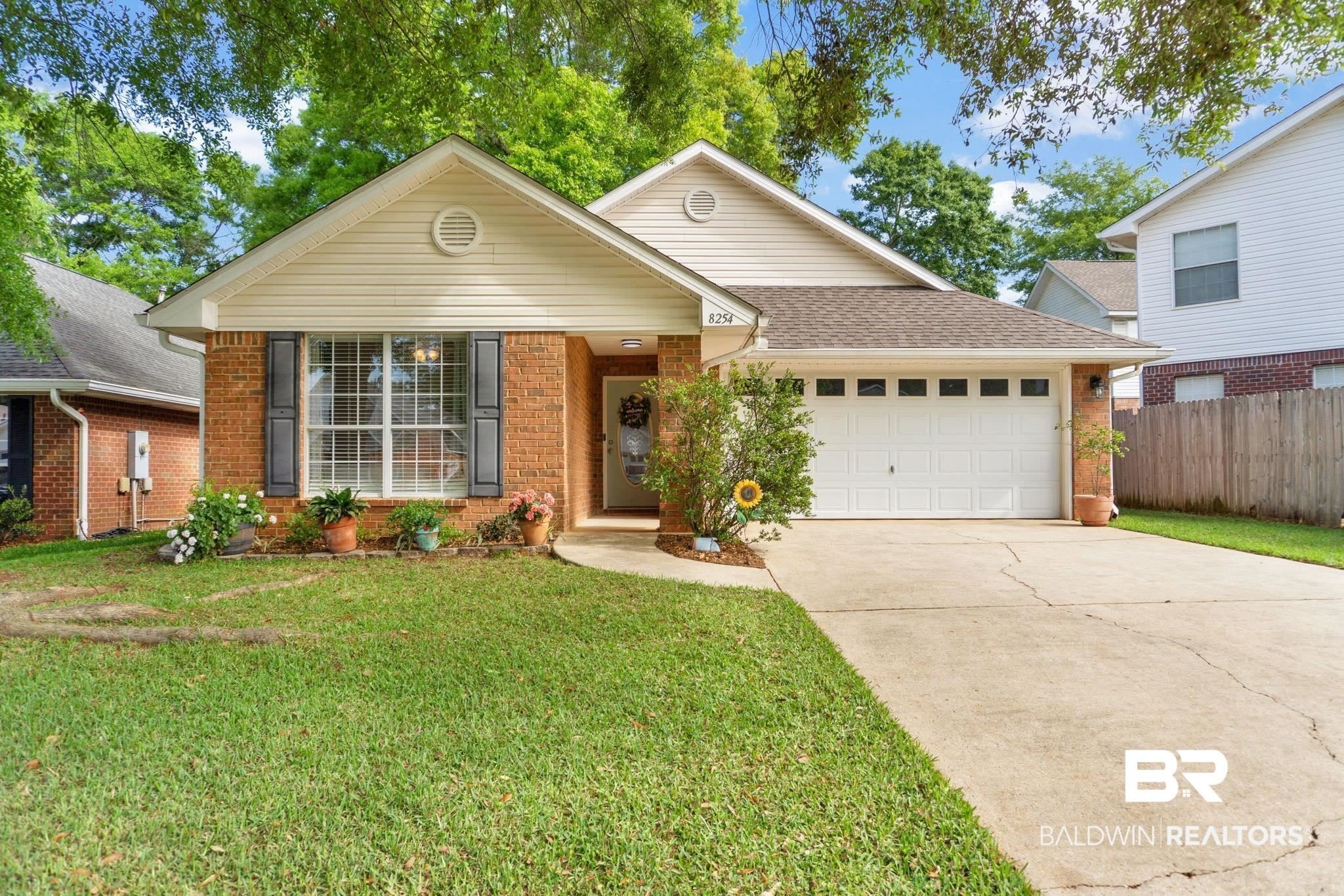 8254 S Magnolia Village Drive – photo 2