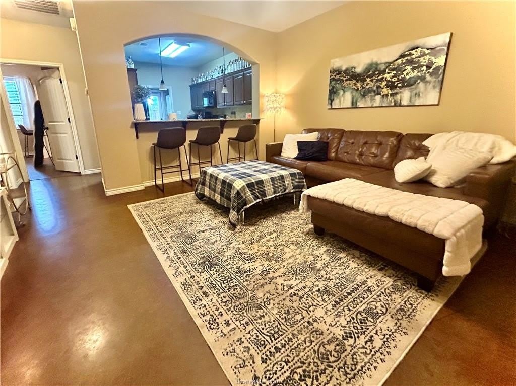 3340 General Parkway – photo 4