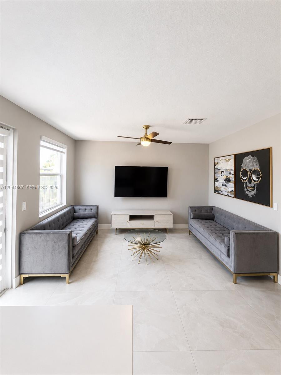 14753 Southwest 25th Street – photo 5