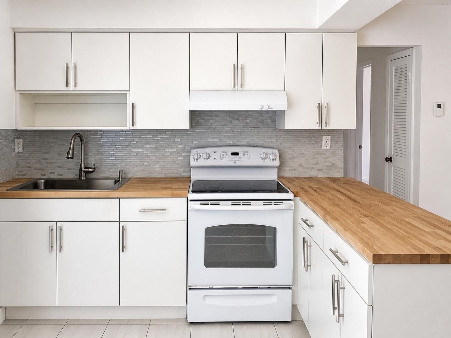 1718 Juno Road – photo 2