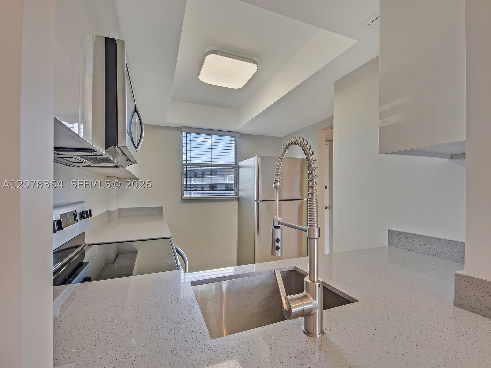 108 Royal Park Dr – photo 3