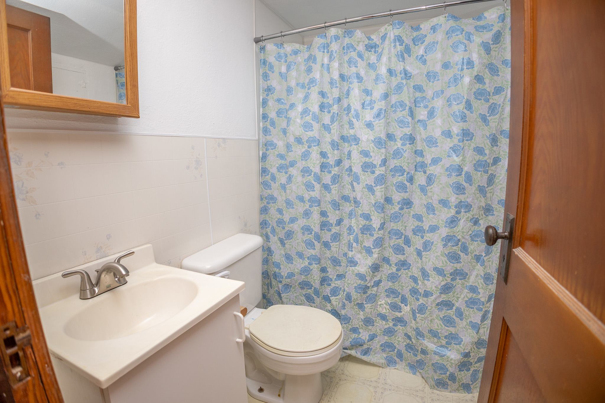 927 Washington Street A – photo 5