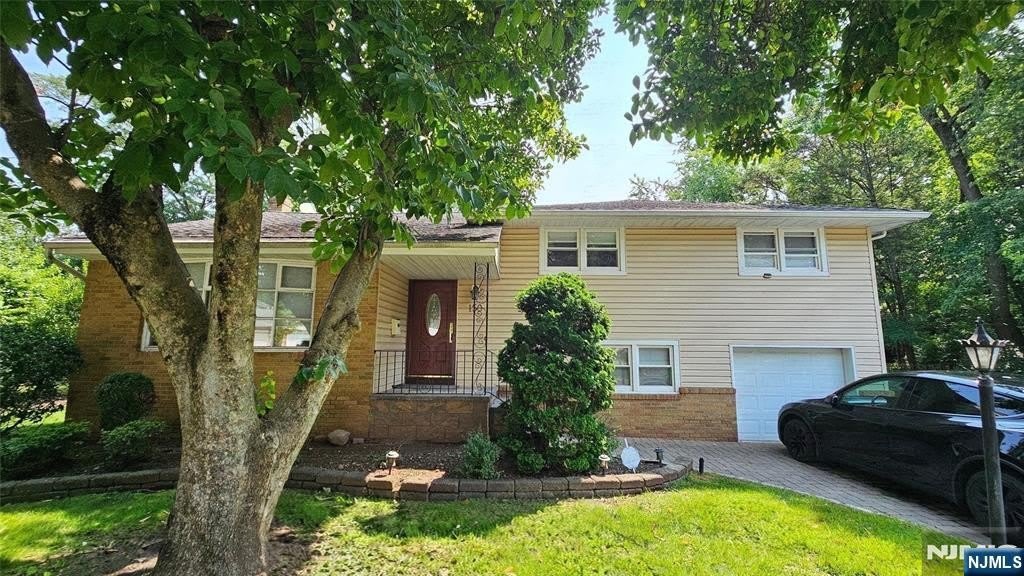 150 12th Street – photo 3