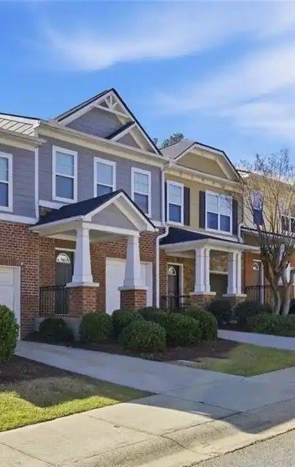 779 Arbor Gate Lane – photo 1