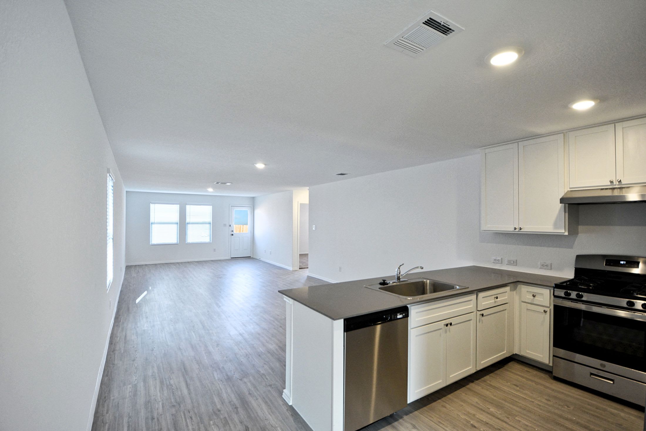 738 Tulsa Trail – photo 3