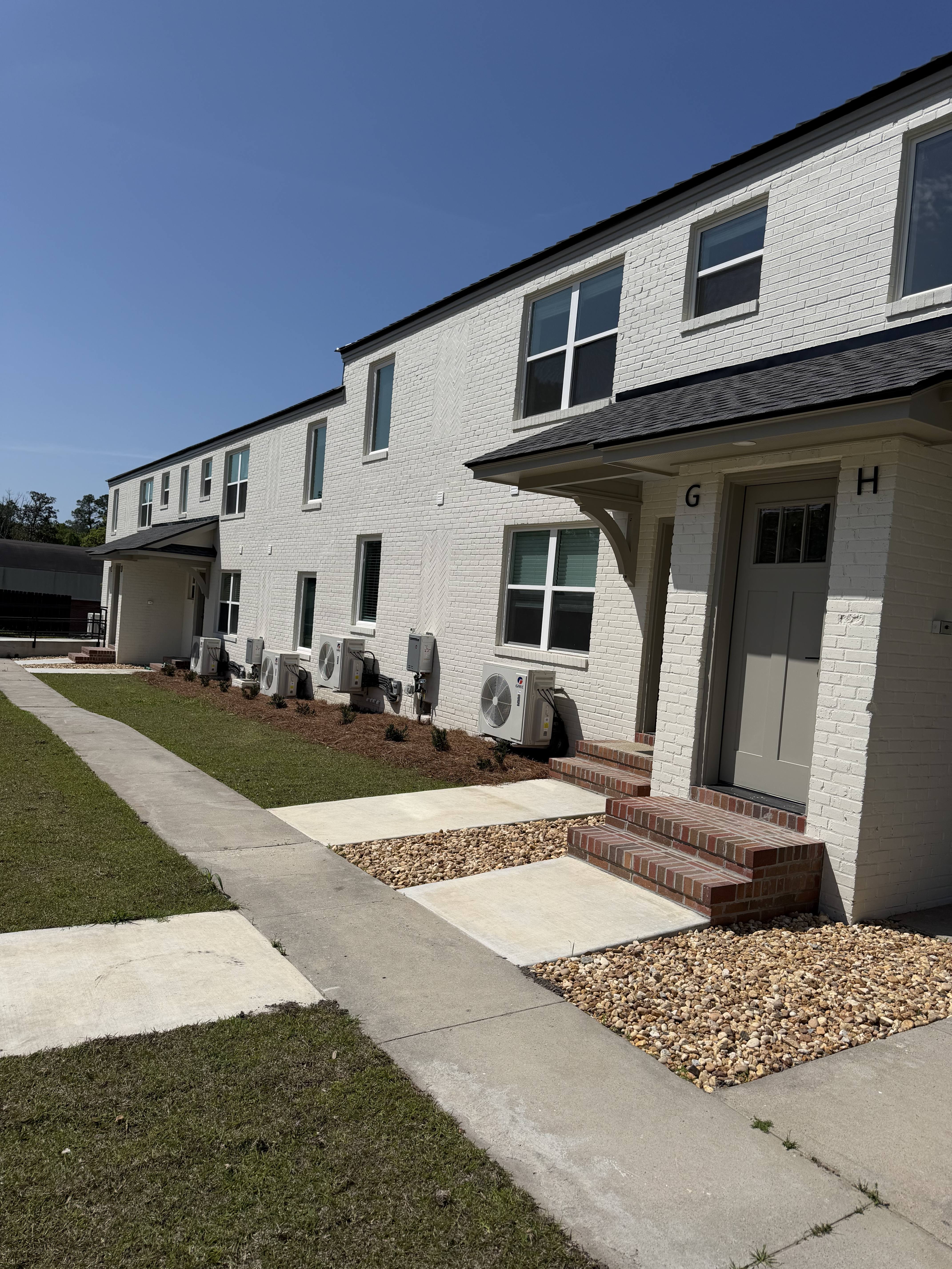 1001 1St St Se – photo 2