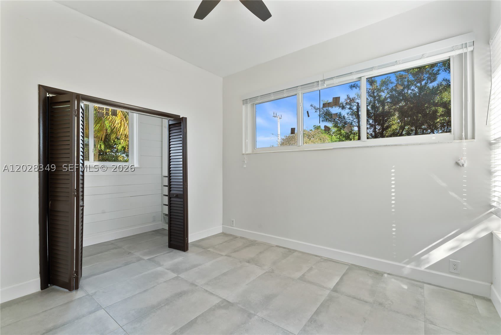 2204 Mckinley St – photo 5
