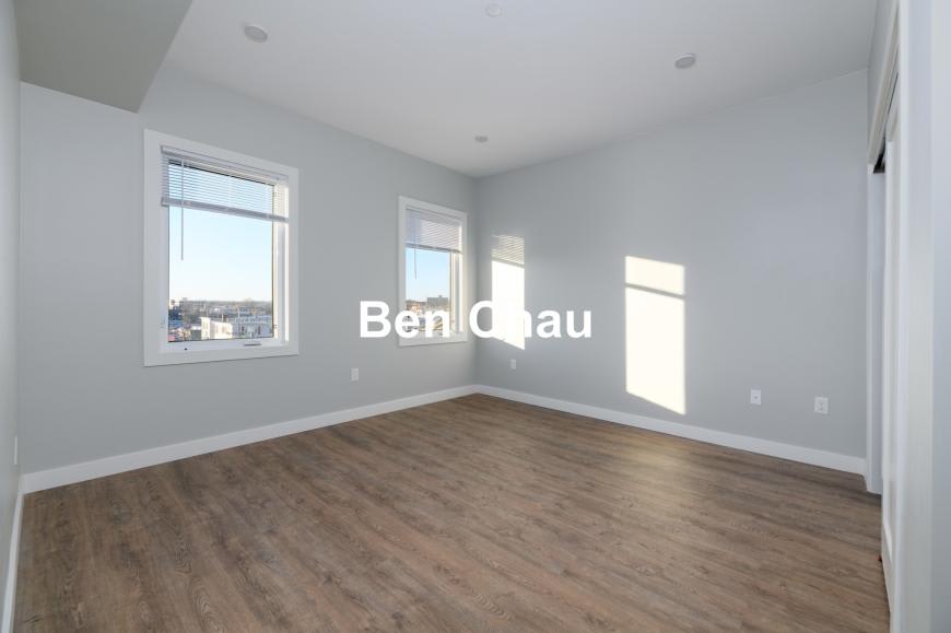 48 Medford St. – photo 5