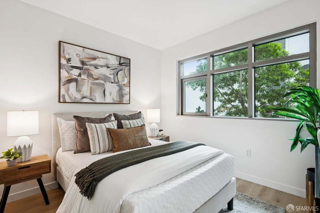 355 1st St Unit S305 – photo 4