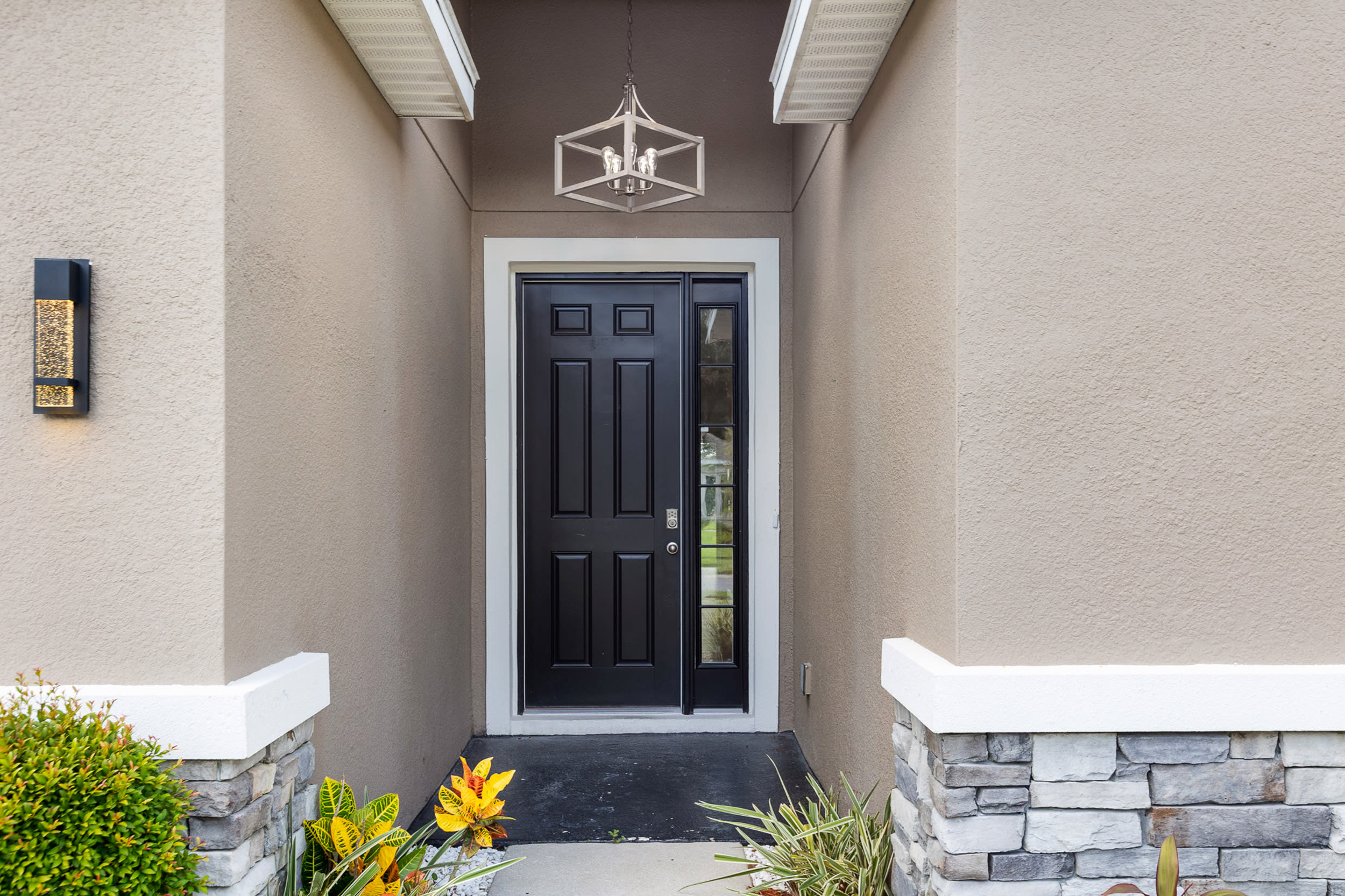 33034 Sand Creek Drive – photo 4