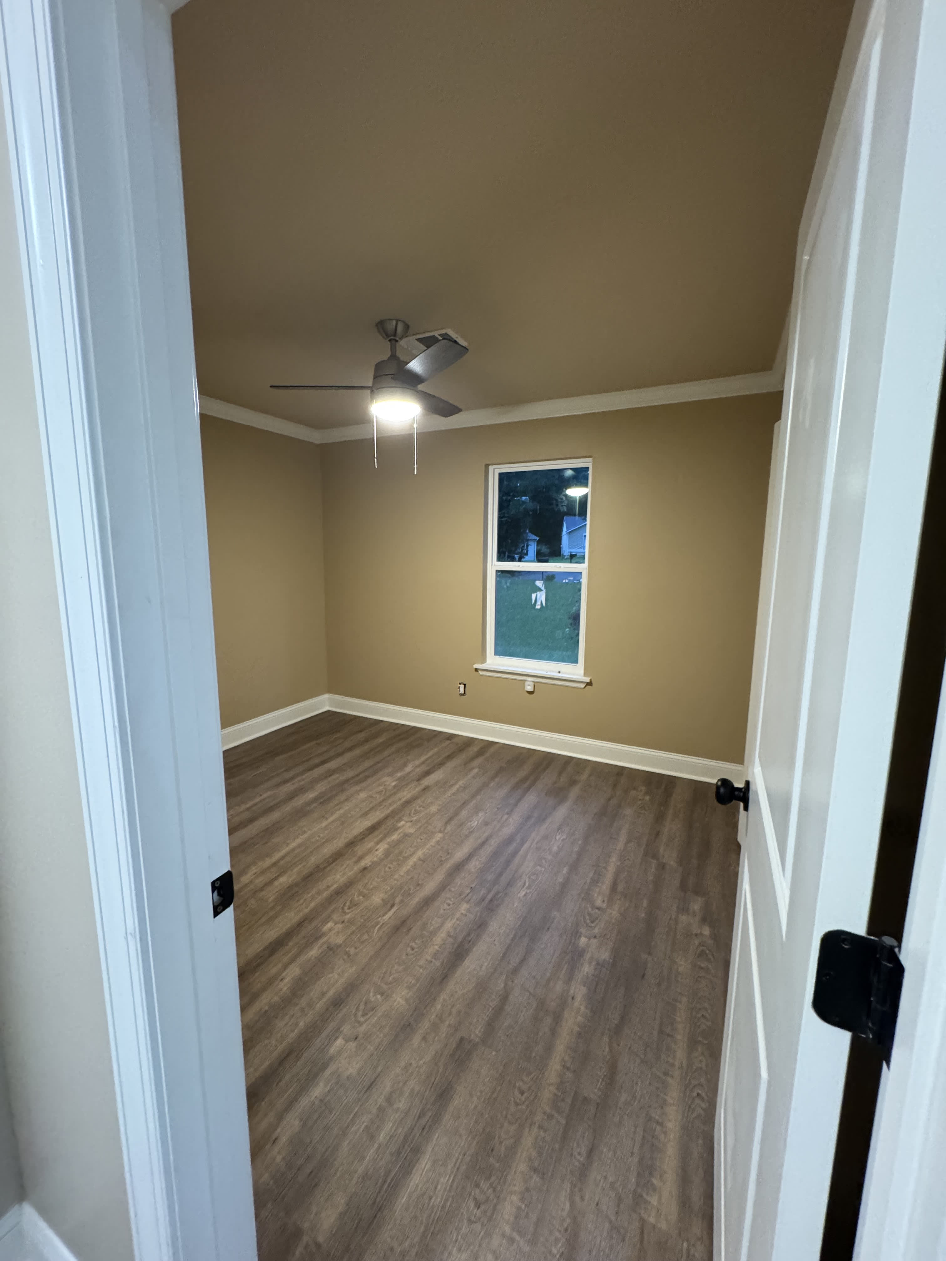4909 Bayside Court – photo 5