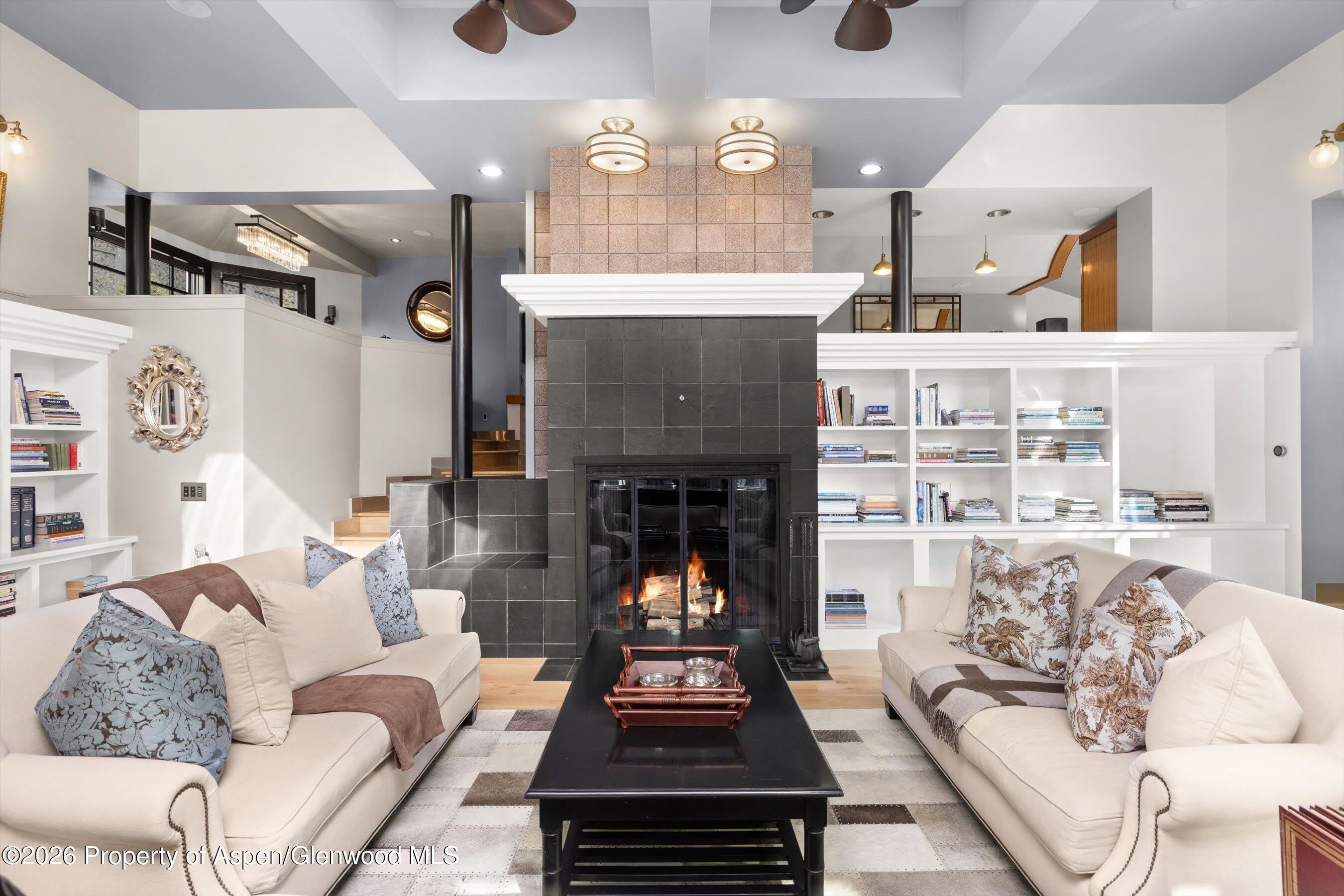 1325 Gateway Road – photo 2