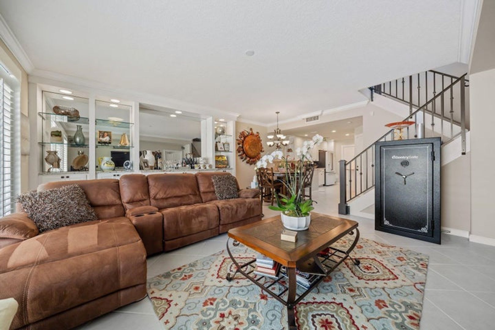 2117 Tigris Drive, West Palm Beach, FL 33411 – photo 5