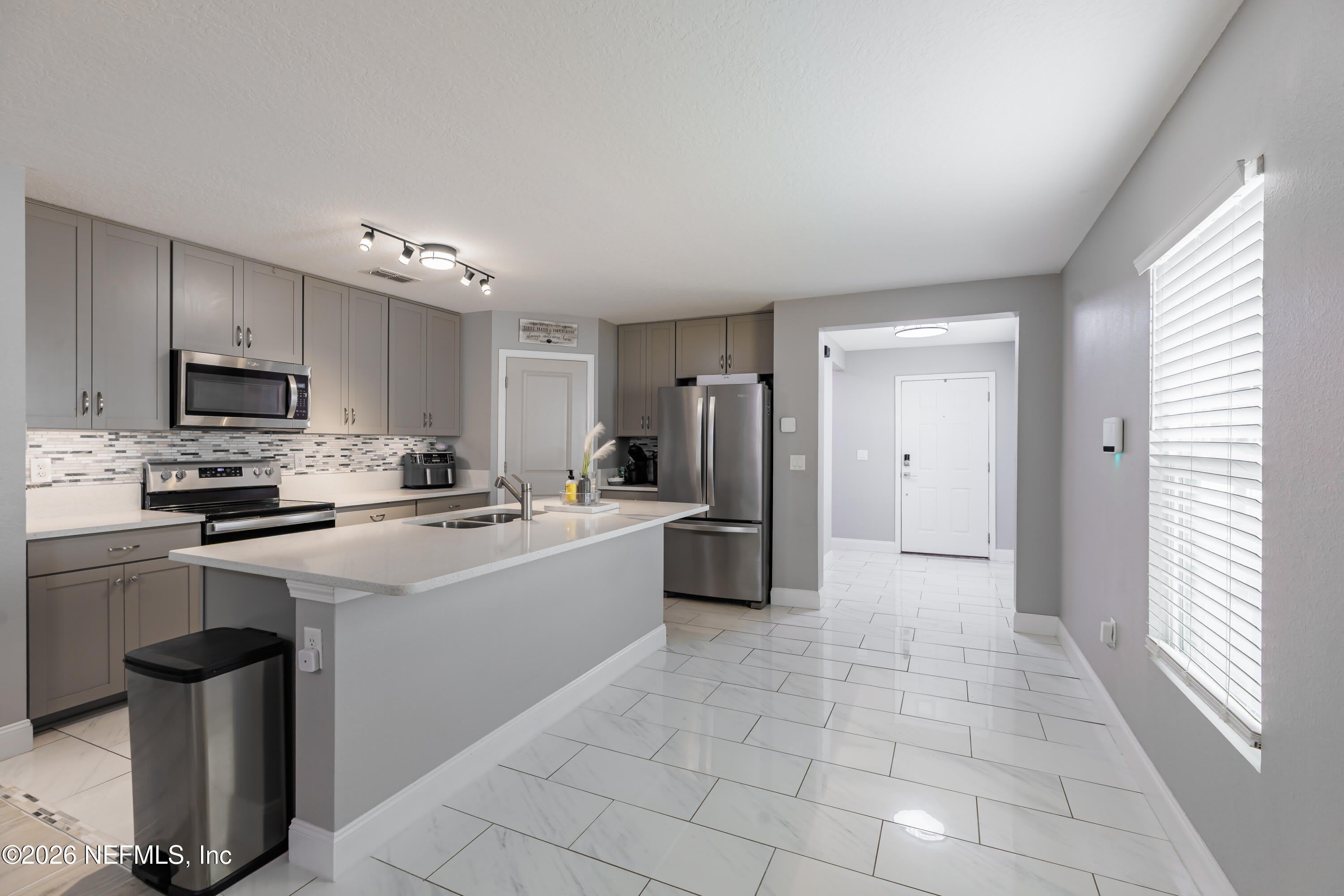 7705 PEACE Lane – photo 5