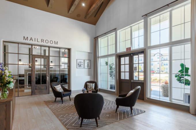 2696 Kinship Pkwy, #124 – photo 4