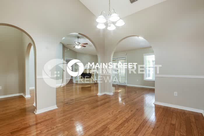 9343 Raven Dell Street – photo 5