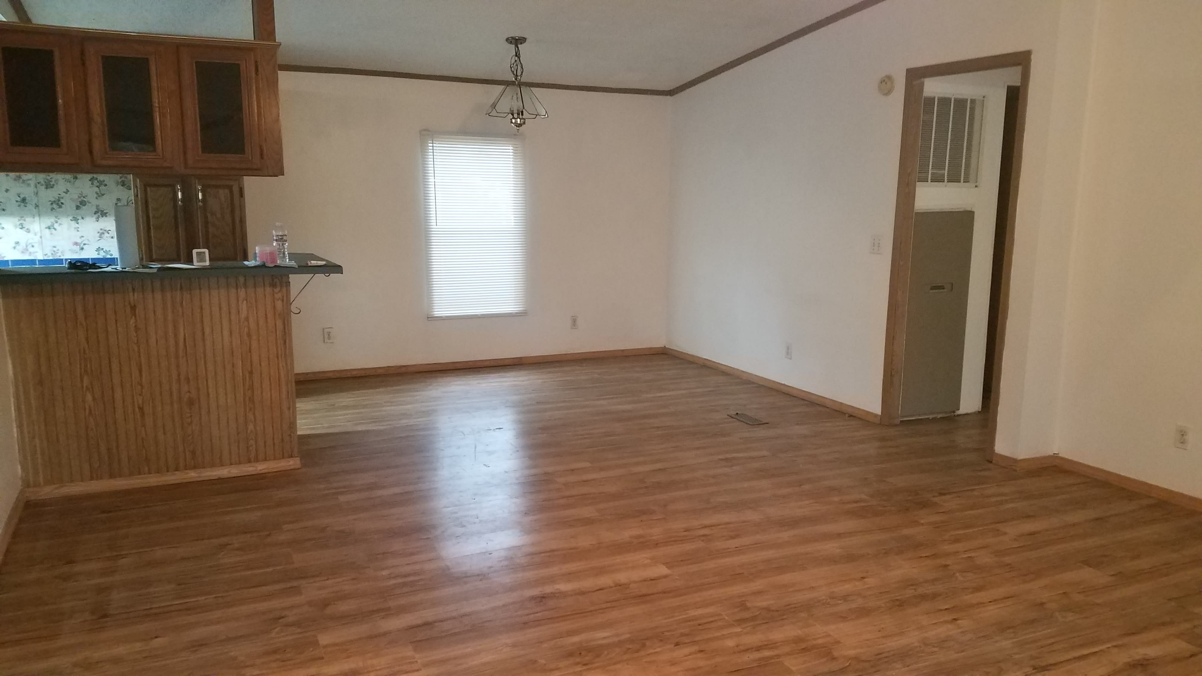 17892 Brown Road – photo 1