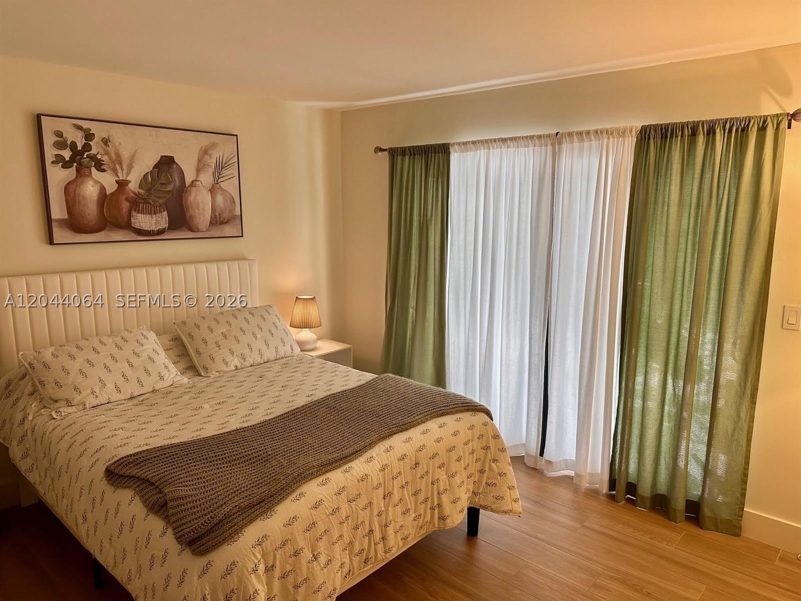 2029 N Ocean Blvd – photo 5