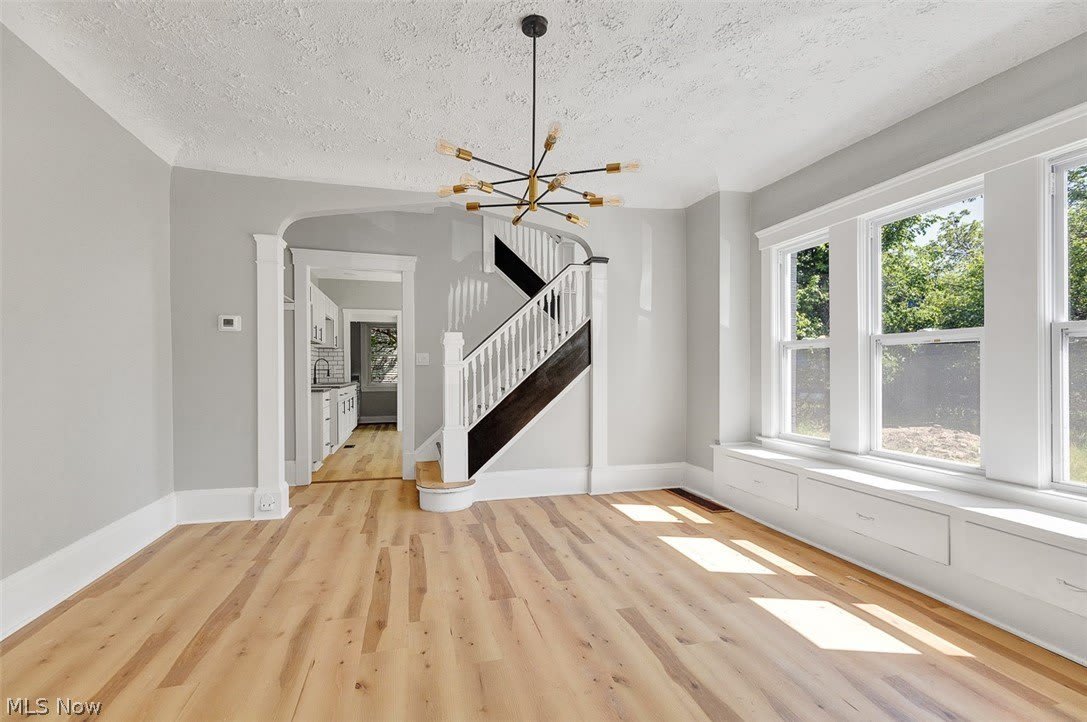 9807 Parkgate Avenue – photo 4