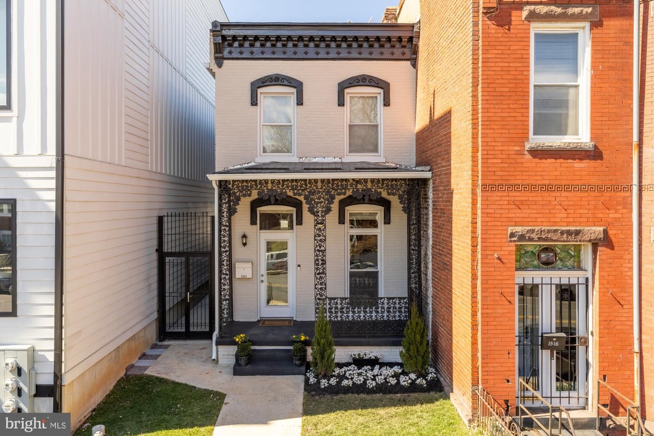1514 6th St NW – photo 2