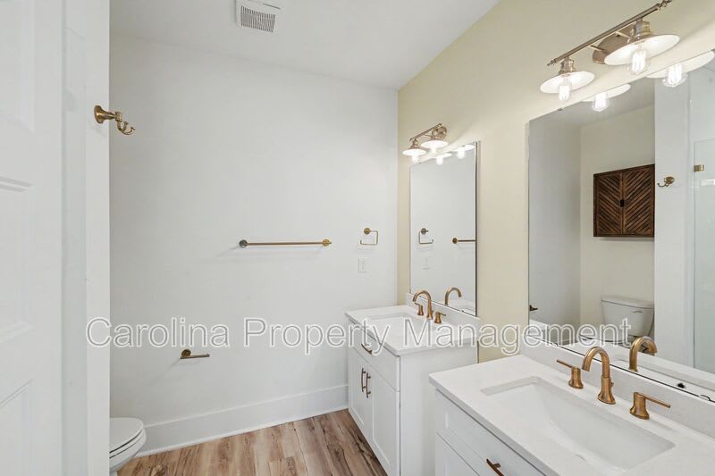 1521 Walton Rd – photo 4