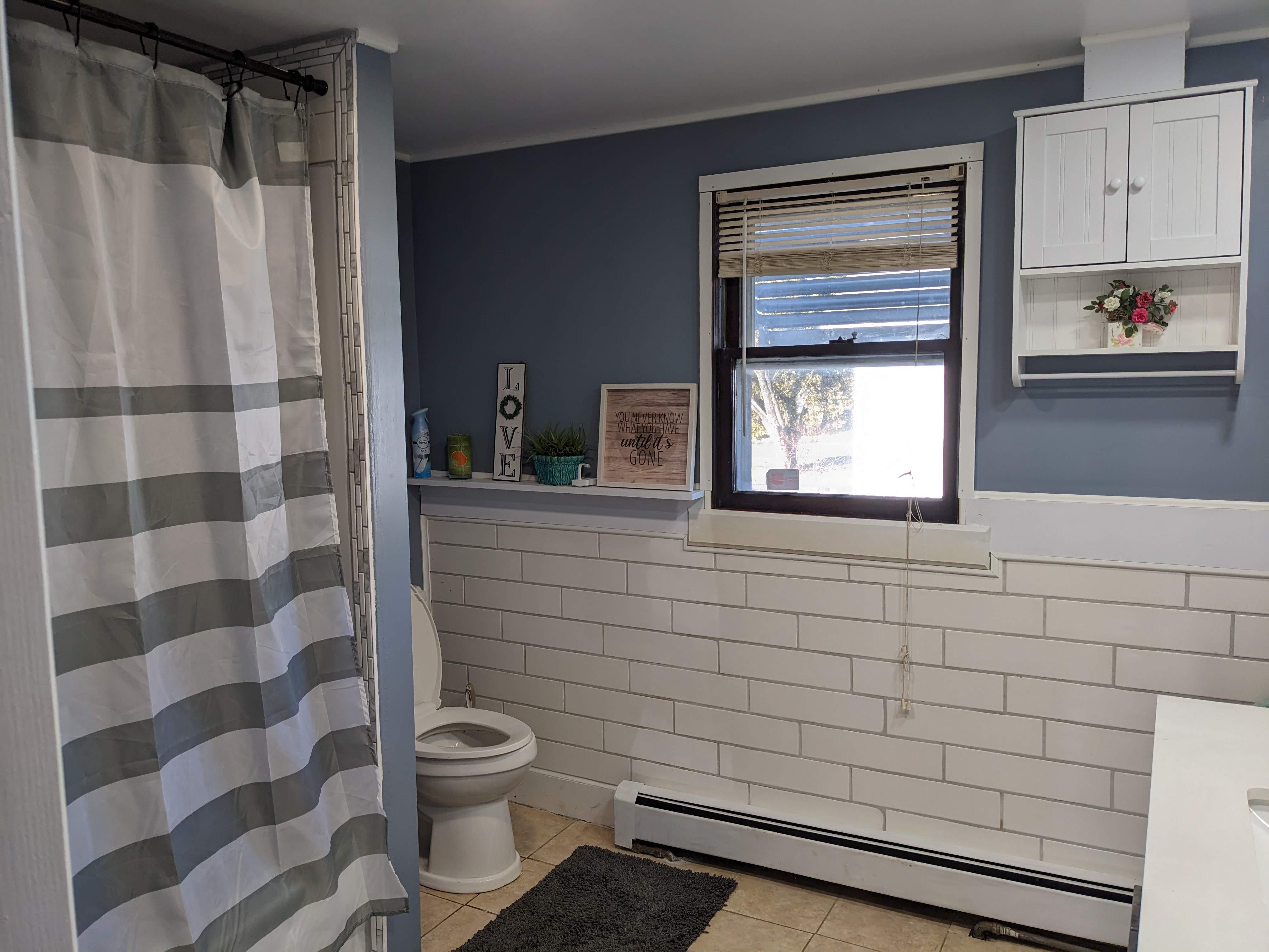 2286 Old York Rd – photo 3