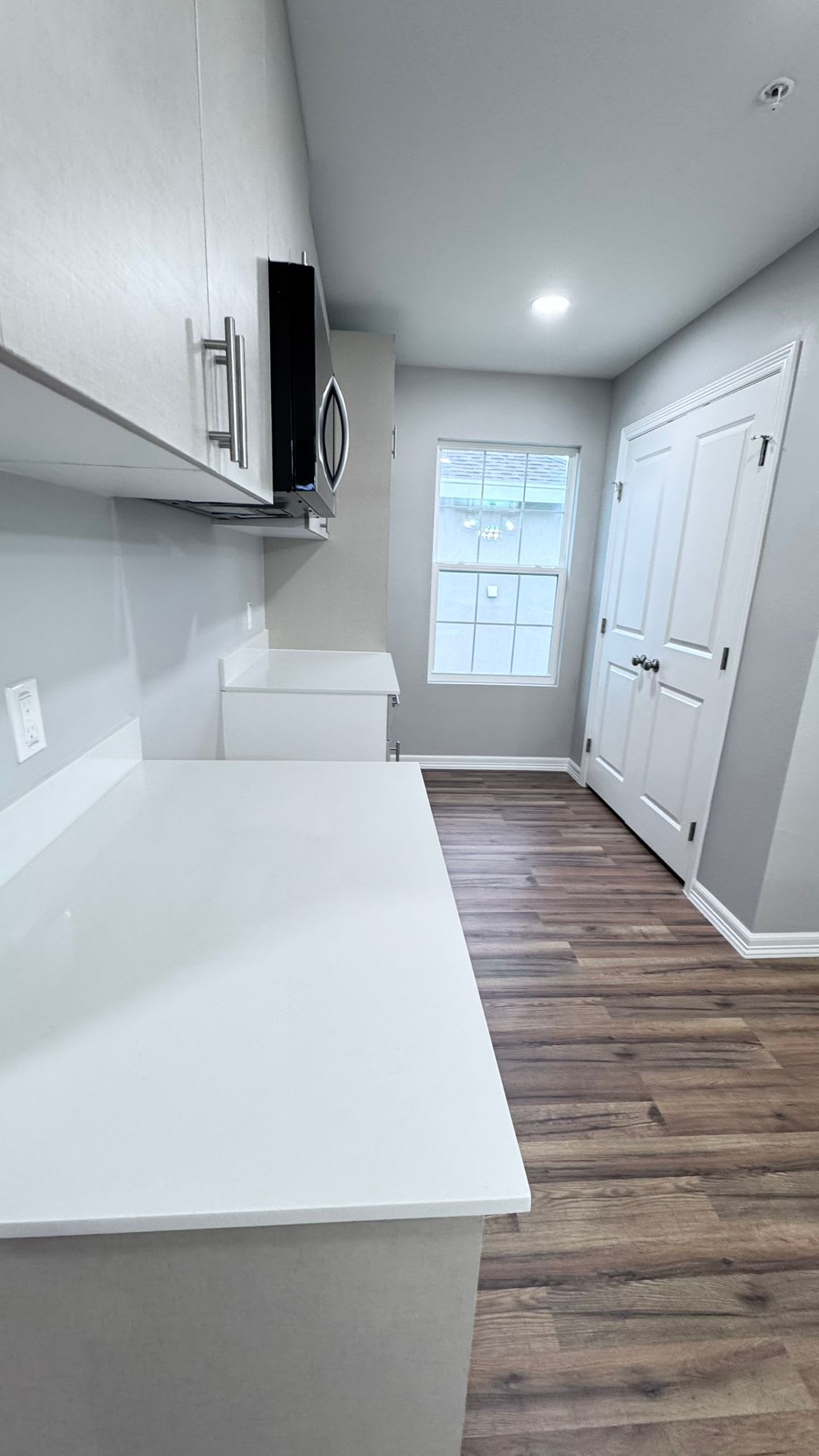 2204 Northridge Avenue 1 – photo 3