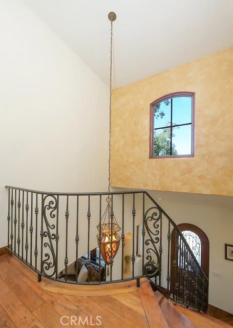 1724 Via Estudillo – photo 5