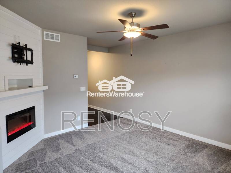 2829 NW Lois Ln – photo 4