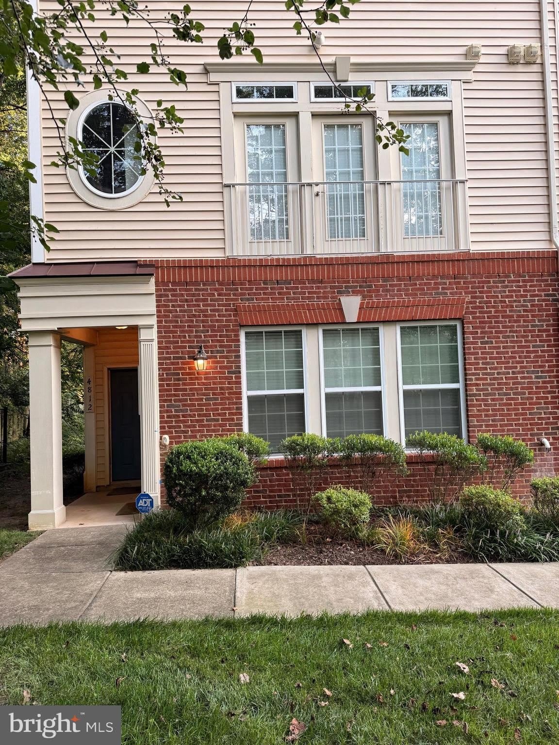 4812 DANE RIDGE Circle – photo 2